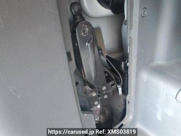 Used 2008 AT toyota voxy ZRR70W Image[42]