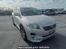 Used 2008 AT toyota vanguard ACA33W Image[0]