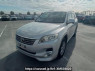 Used 2008 AT toyota vanguard ACA33W Image[2]