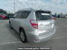 Used 2008 AT toyota vanguard ACA33W Image[4]