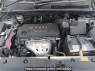 Used 2008 AT toyota vanguard ACA33W Image[10]