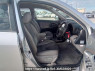 Used 2008 AT toyota vanguard ACA33W Image[13]