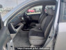 Used 2008 AT toyota vanguard ACA33W Image[14]