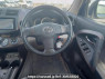 Used 2008 AT toyota vanguard ACA33W Image[19]