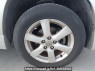 Used 2008 AT toyota vanguard ACA33W Image[27]
