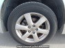 Used 2008 AT toyota vanguard ACA33W Image[28]