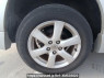 Used 2008 AT toyota vanguard ACA33W Image[29]