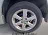 Used 2008 AT toyota vanguard ACA33W Image[30]