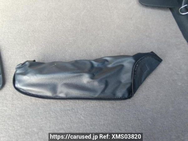 Used 2008 AT toyota vanguard ACA33W Image[41]