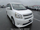 Toyota Noah ZRR70W