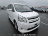 Used 2008 AT toyota noah ZRR70W Image[0]