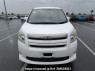 Used 2008 AT toyota noah ZRR70W Image[1]