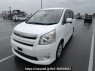 Used 2008 AT toyota noah ZRR70W Image[2]