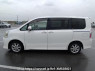 Used 2008 AT toyota noah ZRR70W Image[3]