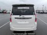 Used 2008 AT toyota noah ZRR70W Image[5]