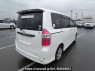 Used 2008 AT toyota noah ZRR70W Image[6]