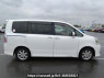 Used 2008 AT toyota noah ZRR70W Image[7]