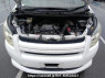 Used 2008 AT toyota noah ZRR70W Image[9]