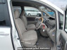 Used 2008 AT toyota noah ZRR70W Image[13]
