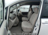 Used 2008 AT toyota noah ZRR70W Image[14]
