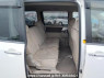 Used 2008 AT toyota noah ZRR70W Image[15]