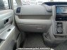 Used 2008 AT toyota noah ZRR70W Image[19]