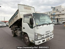 Isuzu Elf Truck