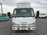 Used 2009 MT isuzu elf-truck NKR85AD Image[1]