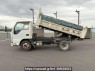 Used 2009 MT isuzu elf-truck NKR85AD Image[3]