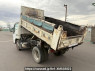Used 2009 MT isuzu elf-truck NKR85AD Image[4]