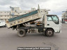 Used 2009 MT isuzu elf-truck NKR85AD Image[7]