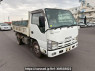 Used 2009 MT isuzu elf-truck NKR85AD Image[10]
