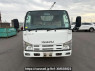 Used 2009 MT isuzu elf-truck NKR85AD Image[11]