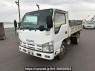 Used 2009 MT isuzu elf-truck NKR85AD Image[12]