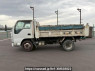 Used 2009 MT isuzu elf-truck NKR85AD Image[13]