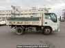 Used 2009 MT isuzu elf-truck NKR85AD Image[17]