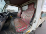 Used 2009 MT isuzu elf-truck NKR85AD Image[24]