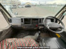 Used 2009 MT isuzu elf-truck NKR85AD Image[26]