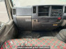 Used 2009 MT isuzu elf-truck NKR85AD Image[27]