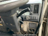 Used 2009 MT isuzu elf-truck NKR85AD Image[30]