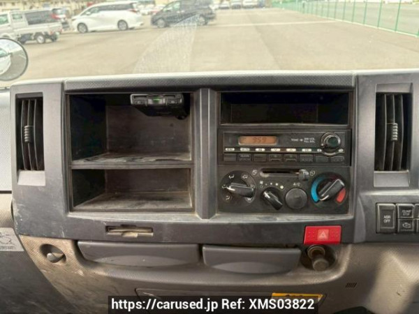 Used 2009 MT isuzu elf-truck NKR85AD Image[31]