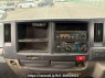 Used 2009 MT isuzu elf-truck NKR85AD Image[31]
