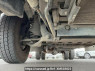 Used 2009 MT isuzu elf-truck NKR85AD Image[41]