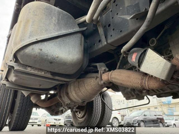 Used 2009 MT isuzu elf-truck NKR85AD Image[43]