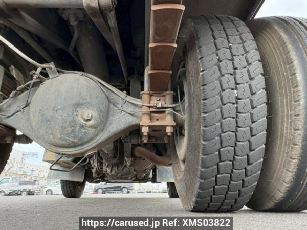 Used 2009 MT isuzu elf-truck NKR85AD Image[49]