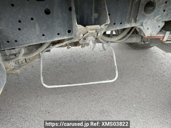 Used 2009 MT isuzu elf-truck NKR85AD Image[50]