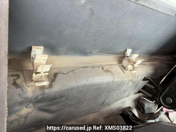 Used 2009 MT isuzu elf-truck NKR85AD Image[53]