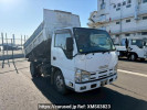 Isuzu Elf Truck NKR85AD