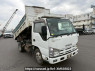 Used 2010 MT isuzu elf-truck NKR85AD Image[0]