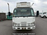 Used 2010 MT isuzu elf-truck NKR85AD Image[1]